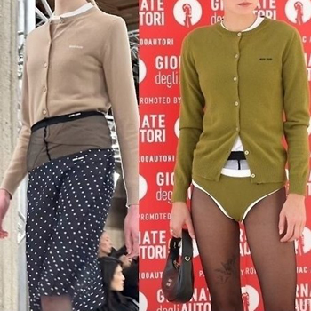 »óǰ ¼¶³×ÀÏ »óǰ ¼¶³×ÀÏ