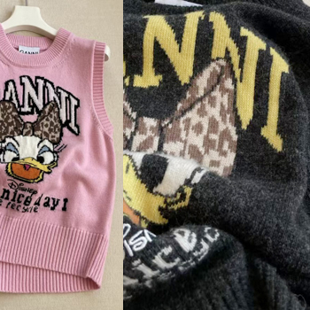 »óǰ ¼¶³×ÀÏ »óǰ ¼¶³×ÀÏ