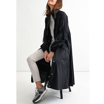 »óǰ ¼¶³×ÀÏ »óǰ ¼¶³×ÀÏ