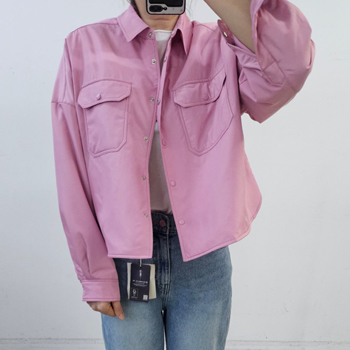 »óǰ ¼¶³×ÀÏ »óǰ ¼¶³×ÀÏ