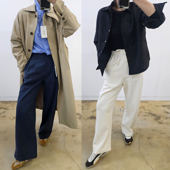 »óǰ ¼¶³×ÀÏ »óǰ ¼¶³×ÀÏ