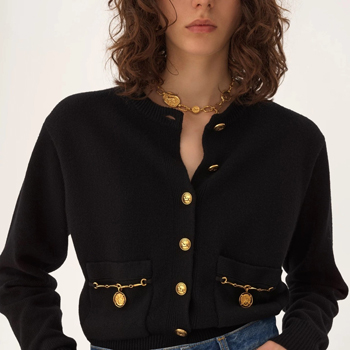 »óǰ ¼¶³×ÀÏ »óǰ ¼¶³×ÀÏ