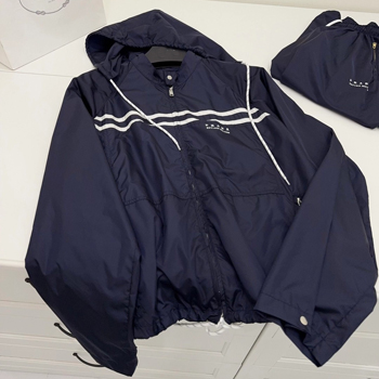 »óǰ ¼¶³×ÀÏ »óǰ ¼¶³×ÀÏ