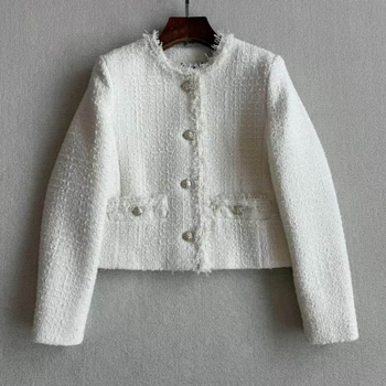 »óǰ ¼¶³×ÀÏ »óǰ ¼¶³×ÀÏ