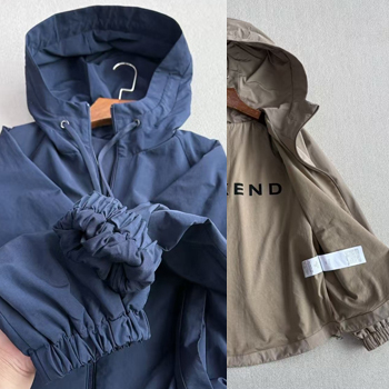 ��ǰ ������