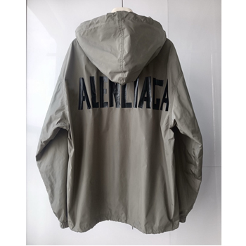 »óǰ ¼¶³×ÀÏ »óǰ ¼¶³×ÀÏ