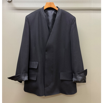 ��ǰ ������