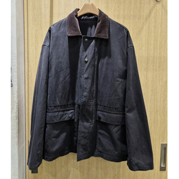 ��ǰ ������