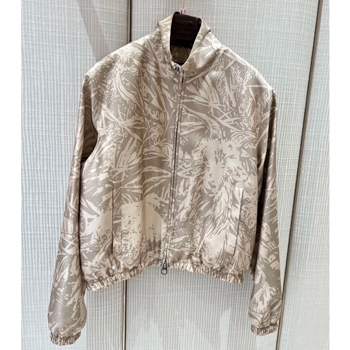 »óǰ ¼¶³×ÀÏ »óǰ ¼¶³×ÀÏ