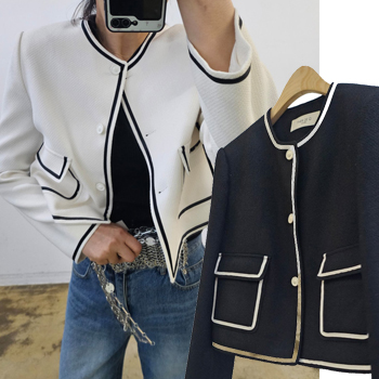 »óǰ ¼¶³×ÀÏ »óǰ ¼¶³×ÀÏ