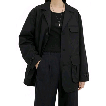 »óǰ ¼¶³×ÀÏ »óǰ ¼¶³×ÀÏ