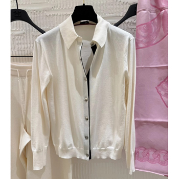 »óǰ ¼¶³×ÀÏ »óǰ ¼¶³×ÀÏ