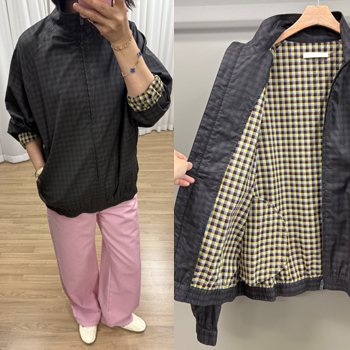 ��ǰ ������