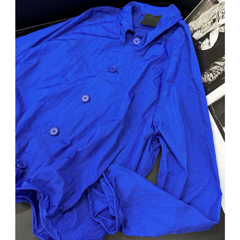 »óǰ ¼¶³×ÀÏ »óǰ ¼¶³×ÀÏ