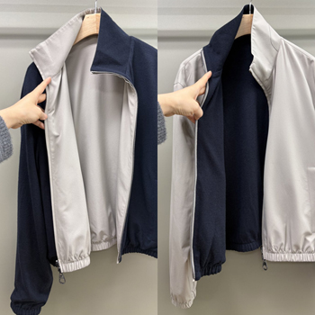 »óǰ ¼¶³×ÀÏ »óǰ ¼¶³×ÀÏ