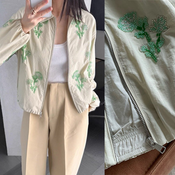 »óǰ ¼¶³×ÀÏ »óǰ ¼¶³×ÀÏ