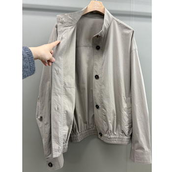 ��ǰ ������