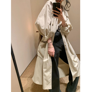 »óǰ ¼¶³×ÀÏ »óǰ ¼¶³×ÀÏ