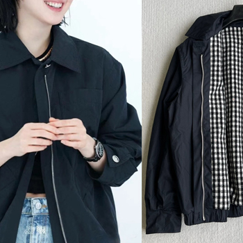 »óǰ ¼¶³×ÀÏ »óǰ ¼¶³×ÀÏ