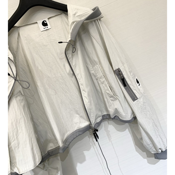 »óǰ ¼¶³×ÀÏ »óǰ ¼¶³×ÀÏ