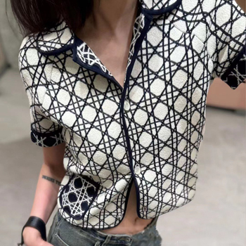 »óǰ ¼¶³×ÀÏ »óǰ ¼¶³×ÀÏ