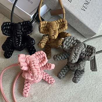 »óǰ ¼¶³×ÀÏ »óǰ ¼¶³×ÀÏ