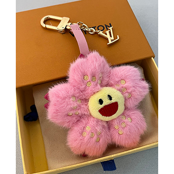 »óǰ ¼¶³×ÀÏ »óǰ ¼¶³×ÀÏ