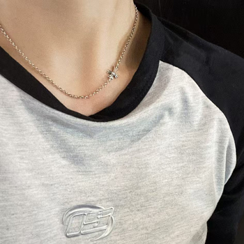 »óǰ ¼¶³×ÀÏ »óǰ ¼¶³×ÀÏ