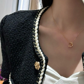 »óǰ ¼¶³×ÀÏ »óǰ ¼¶³×ÀÏ