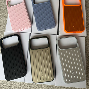 »óǰ ¼¶³×ÀÏ »óǰ ¼¶³×ÀÏ