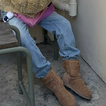 »óǰ ¼¶³×ÀÏ »óǰ ¼¶³×ÀÏ