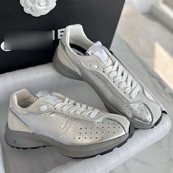 »óǰ ¼¶³×ÀÏ »óǰ ¼¶³×ÀÏ