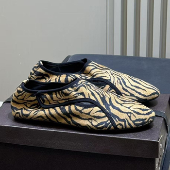 »óǰ ¼¶³×ÀÏ »óǰ ¼¶³×ÀÏ