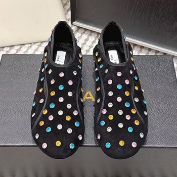 »óǰ ¼¶³×ÀÏ »óǰ ¼¶³×ÀÏ