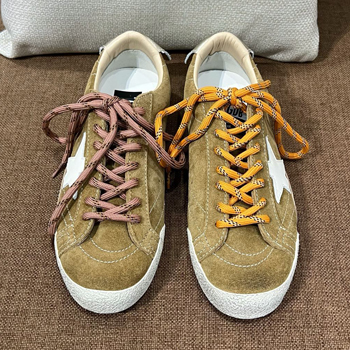 »óǰ ¼¶³×ÀÏ »óǰ ¼¶³×ÀÏ