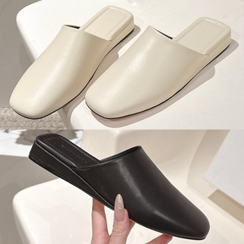 »óǰ ¼¶³×ÀÏ »óǰ ¼¶³×ÀÏ