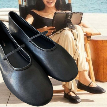 »óǰ ¼¶³×ÀÏ »óǰ ¼¶³×ÀÏ