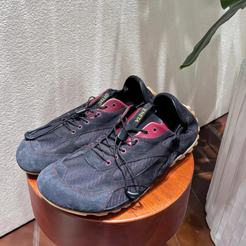 »óǰ ¼¶³×ÀÏ »óǰ ¼¶³×ÀÏ