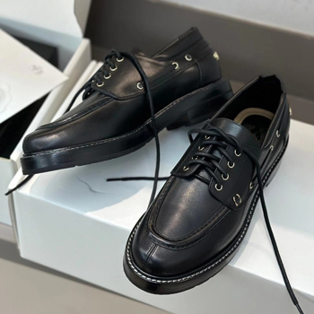 »óǰ ¼¶³×ÀÏ »óǰ ¼¶³×ÀÏ