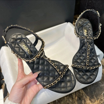 »óǰ ¼¶³×ÀÏ »óǰ ¼¶³×ÀÏ