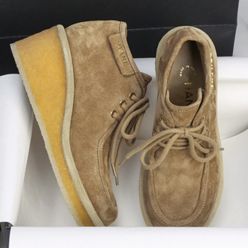 »óǰ ¼¶³×ÀÏ »óǰ ¼¶³×ÀÏ