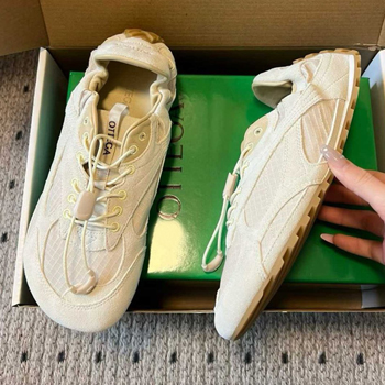 »óǰ ¼¶³×ÀÏ »óǰ ¼¶³×ÀÏ