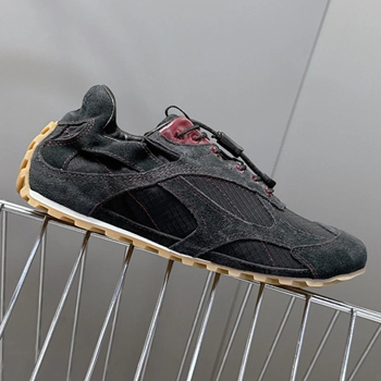 »óǰ ¼¶³×ÀÏ »óǰ ¼¶³×ÀÏ