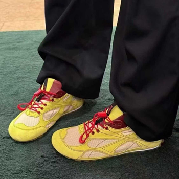 »óǰ ¼¶³×ÀÏ »óǰ ¼¶³×ÀÏ