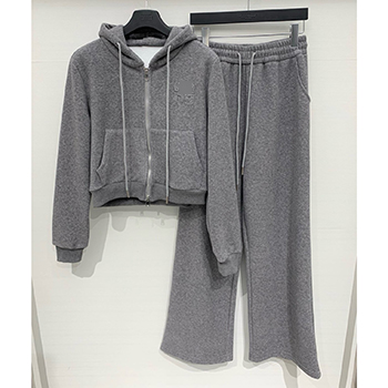 »óǰ ¼¶³×ÀÏ »óǰ ¼¶³×ÀÏ