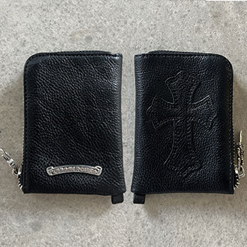 »óǰ ¼¶³×ÀÏ »óǰ ¼¶³×ÀÏ