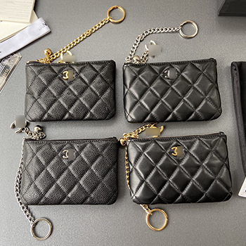 »óǰ ¼¶³×ÀÏ »óǰ ¼¶³×ÀÏ