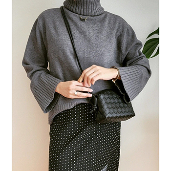 »óǰ ¼¶³×ÀÏ »óǰ ¼¶³×ÀÏ