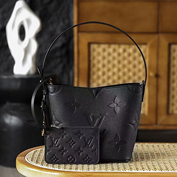 »óǰ ¼¶³×ÀÏ »óǰ ¼¶³×ÀÏ