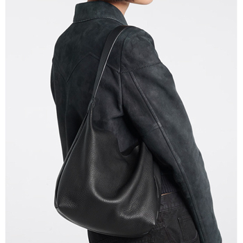 »óǰ ¼¶³×ÀÏ »óǰ ¼¶³×ÀÏ